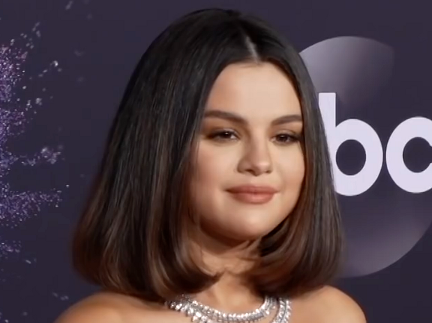 Selena Gomez
